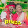 About Dinda Samay Song