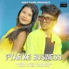 Pyar ke Business