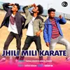 About Jhili Mili Karate Song