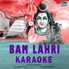 About Bam Lahri Karaoke Song