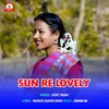 Sun Re Lovely