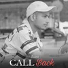 About Call back Song