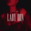 LADY DON