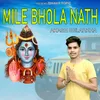 About Mile Bhola Nath Song