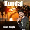 Kundal