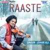 About Raaste Song