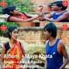 About Maya Khata Song