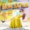 Mor Sapna