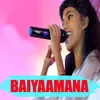 Baiyaamana