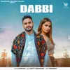 About DABBI Song