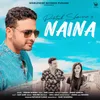 About Naina Song