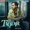 About Taqdir Song