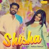 About Shisha Song