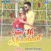 About Tum Hi Mohabbat Song