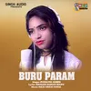 About Buru Param Song