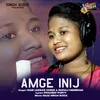 About Amge Inij Song