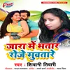 About Jara Me Bhatar Roje Muwtare Song