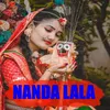 About Nanda Lala Song