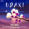 Udaxi