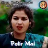 About Pelir Mai Song