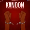 About Kanoon Song