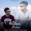 About Ae Sanam Mashup Song