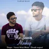 Ae Sanam Mashup