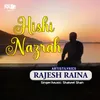 About Hishi Nazrah Song