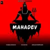 About Mahadev Song