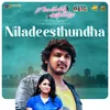 Niladeesthundha