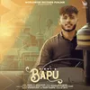 About Bapu Song