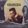 About Charcha Song