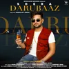 About Darubaaz Song