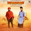 About Engine Song