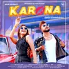 About KARONA Song