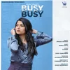 About Busy Busy Song