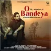 About O Bandeya Song