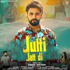 Jutti Jatt Di