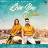 About Love You Jatta Song