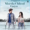 Marda Chhod Gaya