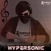 Hypersonic