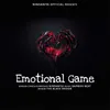 Emotinal Game