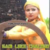 About Gadi Leke Chalogo Song