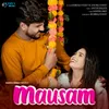 About Mausam Song