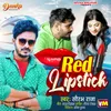 About Red Lipistick Song