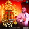 About Balaji Ka Ghota Song