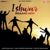 About Ishwar Insaano Mein Song