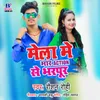 About Mela Me Mar Action Se Bharpur Song