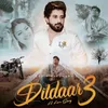 About Dildaar 3 Song