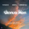 About Utonua Mon Song